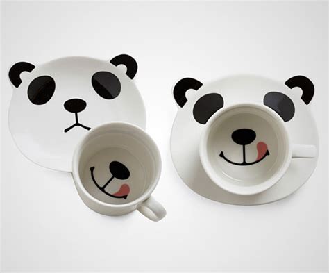 24 Cool And Creative Cup Designs That Will Make Your Drink Taste Better