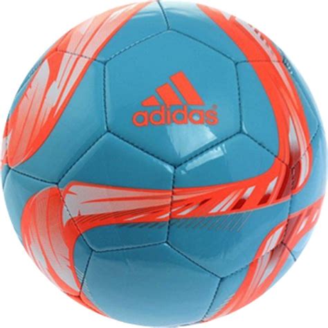 Adidas Soccer Balls - ClipArt Best