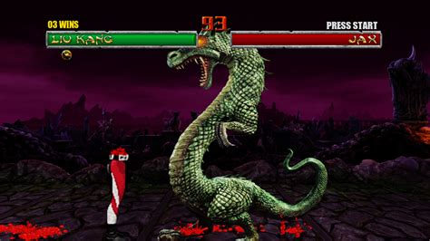 Image - Liu kang dragon.png | Mortal Kombat Wiki | FANDOM powered by Wikia