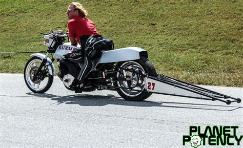 55 best Drag Bikes images on Pinterest