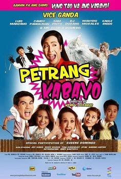 FILIPINO MOVIES COMEDY