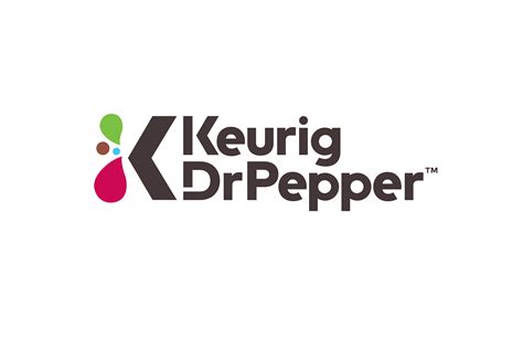 keurig dr pepper logo png 10 free Cliparts | Download images on ...