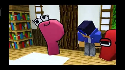 I love aphmau - YouTube