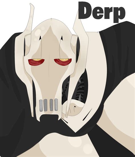 Derp by NecrosisDI on DeviantArt