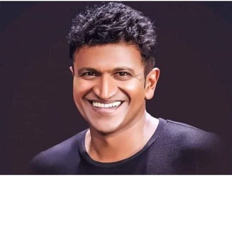 Puneeth Rajkumar’s Delivery Anniversary to Be Celebrated as Inspiration ...