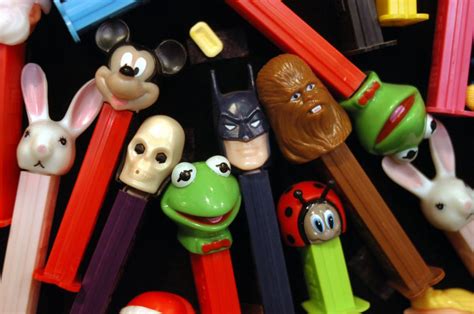 12 Of The Most Memorable Toys From Your Childhood - Trendzified