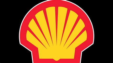 shell gas station logo 10 free Cliparts | Download images on Clipground 2024