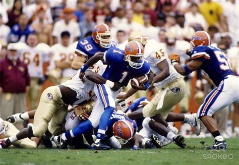 1000+ images about Go Gators!!!! on Pinterest | Jordans, Champs and Percy harvin