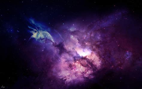 4K Ultra HD Galaxy Wallpapers - Top Free 4K Ultra HD Galaxy Backgrounds - WallpaperAccess