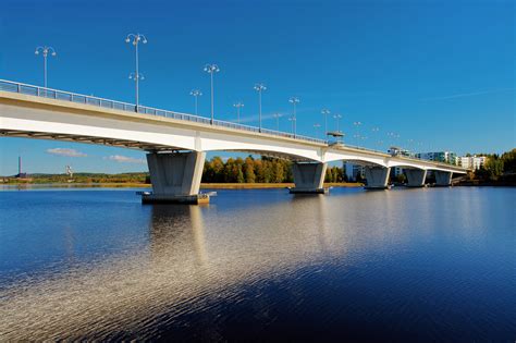 What Material Is A Beam Bridge Made Out Of - The Best Picture Of Beam