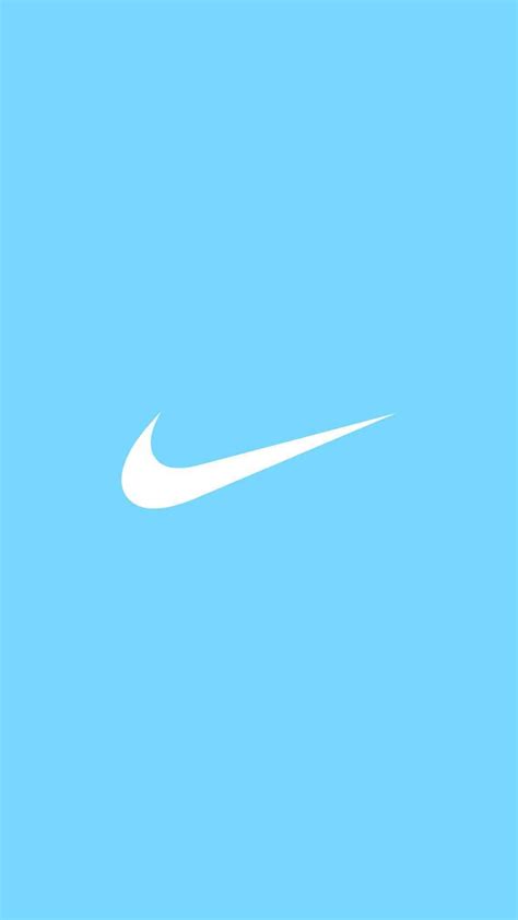 [200+] Nike Logo Wallpapers | Wallpapers.com