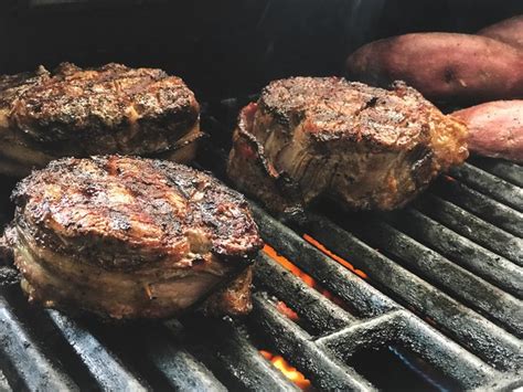 How to Cook Elk Steak on the Grill | livestrong