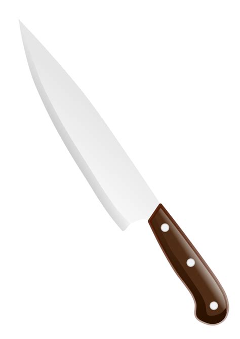 Knife clipart, Knife Transparent FREE for download on WebStockReview 2023