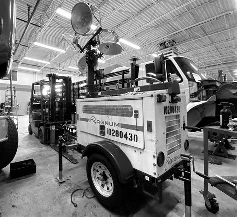 Commercial Equipment Repair Delaware, Maryland, Philadelphia - ARS