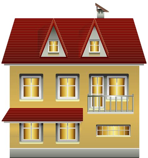 Emoji clipart house, Emoji house Transparent FREE for download on WebStockReview 2024