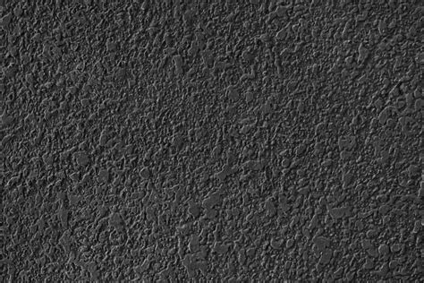 Dark gray concrete textured background | Free Vector - rawpixel