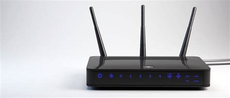 Best Router For Comcast | Xfinity Compatible Routers (2022)