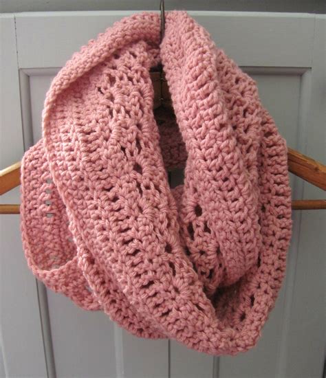 Crochet Lace Scarf Pattern 10 Easy Free Crochet Lace Scarf Patterns Free Printable Crochet ...