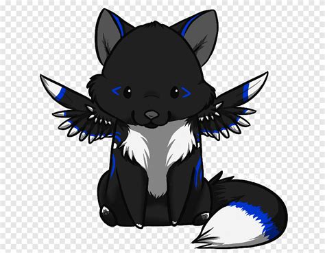 Chibi Whiskers Drawing Dog Anime, beautiful chin, mammal, cat Like Mammal png | PNGEgg