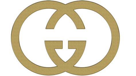 Gucci Logo and symbol, meaning, history, PNG, brand | Logo images, Luxury brand logo, Clothing ...