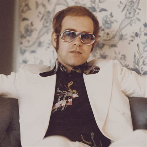 30 Best Elton John Songs - Elton John's Greatest Hits Ranked