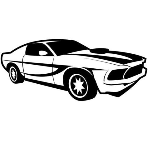 Free Race Car Outline, Download Free Race Car Outline png images, Free ClipArts on Clipart Library