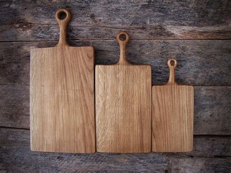 13 Cutting Boards That Make Time In The Kitchen A Bit More Efficient