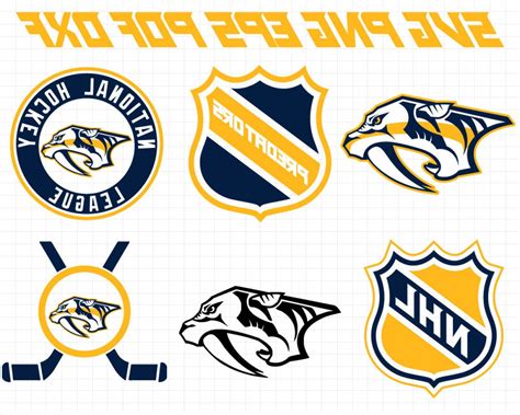 Hockey Logo Vector at Vectorified.com | Collection of Hockey Logo Vector free for personal use