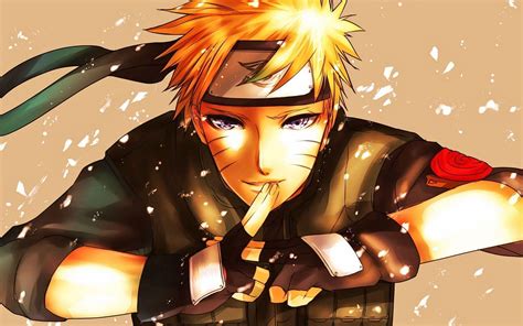 Naruto Uzumaki Wallpapers - Wallpaper Cave