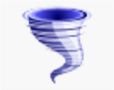 Tornado Pixel Art Gif, HD Png Download , Transparent Png Image - PNGitem