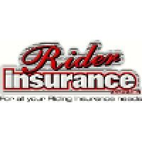 Rider-Insurance | LinkedIn