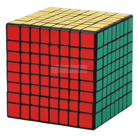 Online Buy Wholesale 8x8 cube from China 8x8 cube Wholesalers ...