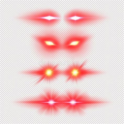 Laser Eyes Meme Template - Printable And Enjoyable Learning