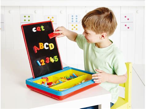 16 best educational toys | The Independent