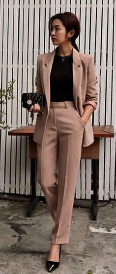 39 CEO Style ideas | work outfit, work outfits women, work fashion