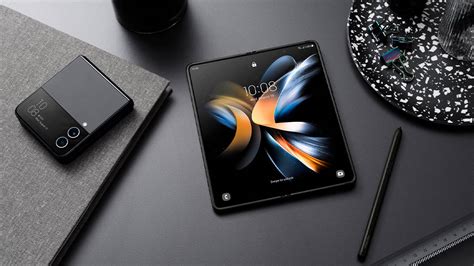 Samsung deve oferecer promoções para Galaxy Z Fold 5 e Z Flip 5