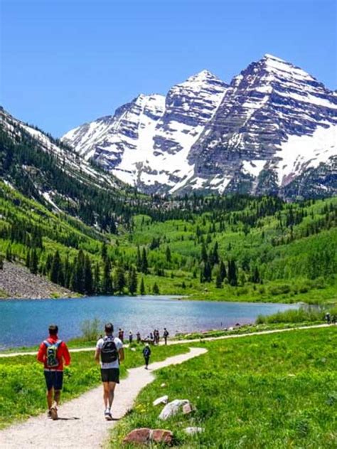 10 Best Things to Do in Aspen, Colorado - 𝗧𝗼𝘂𝗿𝗬𝗮𝘁𝗿𝗮𝘀