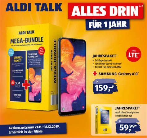 Aldi Talk - Drop-Dead Gorgeous E-Zine Photos