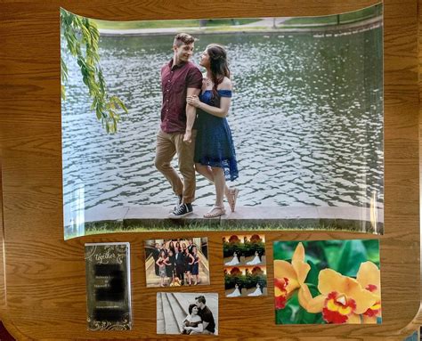 CVS Photo Printing review: Extensive photo services | iMore