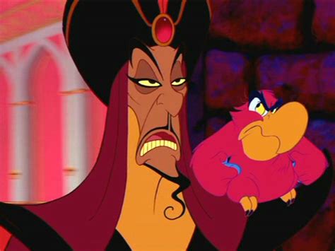 Disney Villain You're Most Like Based on Your Zodiac Sign