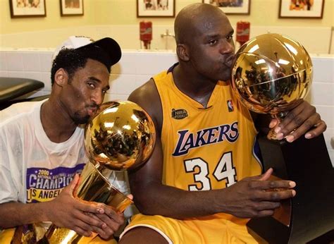 Kobe's legacy celebrated in photos - Business Insider