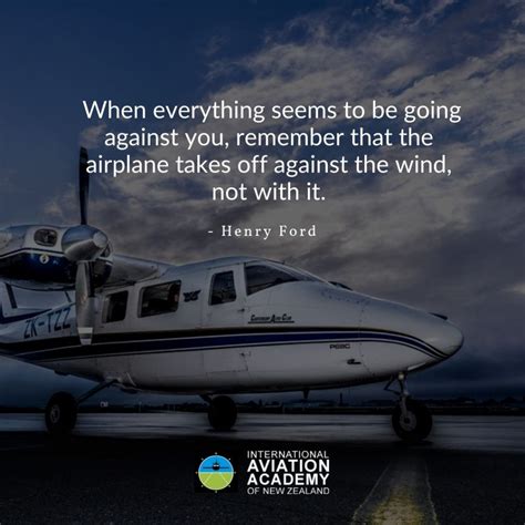 Flying quotes to inspire you