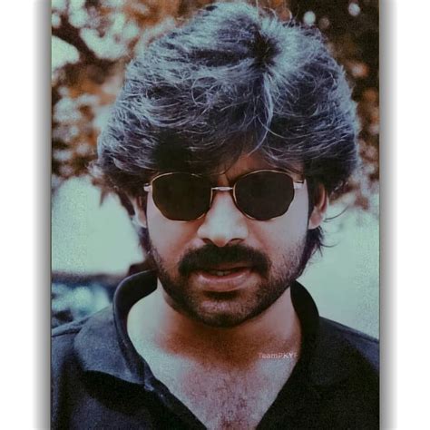 king kalyan (@king_kalyan_army) added a photo to their Instagram account: “Vintage look...🌟🔥🔥 ...