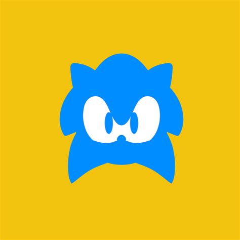 Margô Filmes — O que é Sonic Logo?