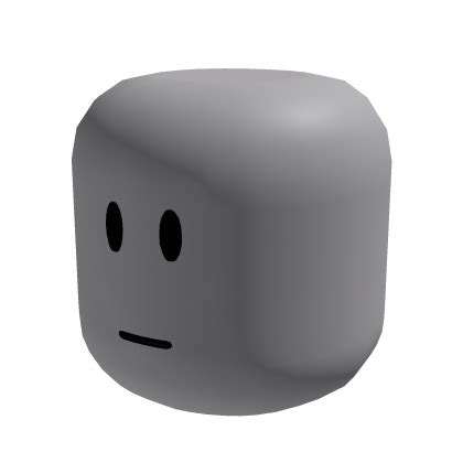 Test Dynamic Head - Roblox