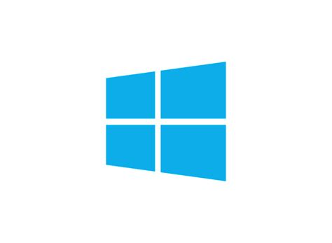 Hướng dẫn cách download microsoft windows logo miễn phí và nhanh chóng nhất