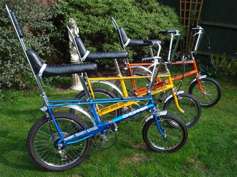 Choppers | Vintage bmx bikes, Lowrider bike, Chopper bike