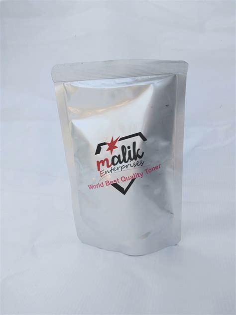 Hp toner refill powder For HP Toners - 140g toner powder | Craft House