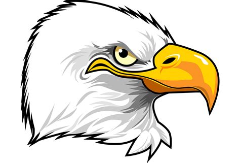 Free Cartoon Eagle Pictures, Download Free Cartoon Eagle Pictures png ...