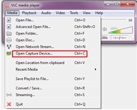 What is AMR Audio File and How to Open AMR Audio File?